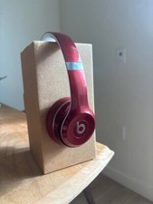 Beats solo luxe for sale  San Luis Obispo