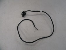 Mercury trim sender for sale  Franklin
