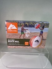 Giant beach ball for sale  Sophia