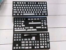 Mechanical keyboard keycaps for sale  DEAL