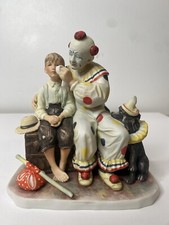 Vintage gift gorham for sale  Akron