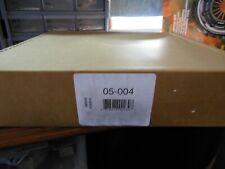 Kit de embreagem Rhinopac 05-004, para alguns aplicativos Dodge e Plymouth dos anos 60, 70 e 80., usado comprar usado  Enviando para Brazil