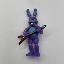 Bonnie funko mini for sale  HAVANT