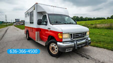 2007 ford ambulance for sale  Moscow Mills