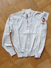 Strickjacke leicht cardigan gebraucht kaufen  Ludwigsburg
