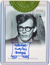 Complete twilight zone for sale  Sterling