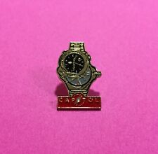 Pin pin montre d'occasion  Annœullin