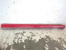 A2466901440 minigonna rivestim usato  Rovigo