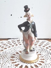 Vintage galos handmade for sale  WORTHING