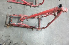 Honda atc 250 for sale  Huron