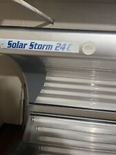 Wolff solar storm for sale  Fort Payne