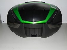 Topcase riginal kawasaki gebraucht kaufen  Celle