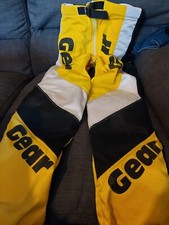 Original rare gear for sale  SOUTHPORT