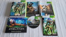collectors edition gebraucht kaufen collectors edition gebraucht kaufen Hamburg