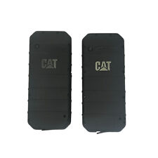 Cat b35 phones for sale  HARROGATE