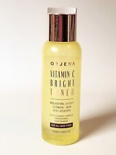 Orjena vitamin bright for sale  PLYMOUTH