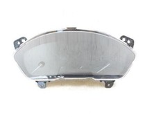 Jx7t14f094nca quadro strumenti usato  Torre del Greco