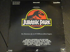 Laserdisc sammlung 12 gebraucht kaufen  Berlin