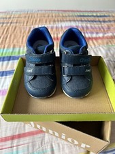 Scarpe sneakers chicco usato  Milano