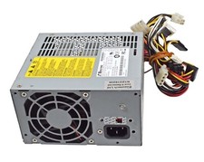 Bestec 300w atx for sale  UK