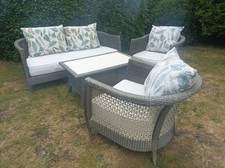 schone gartenmobel gebraucht kaufen schone gartenmobel gebraucht kaufen Uelsen