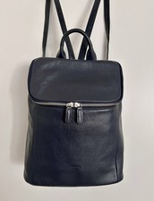 Picard rucksack luis gebraucht kaufen  München