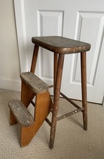 Vintage mid century for sale  CARNFORTH