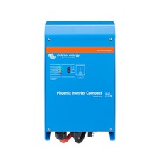 Victron phoenix inverter for sale  TEWKESBURY