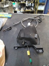 Mécanisme moteur câble d'occasion  Origny-Sainte-Benoite