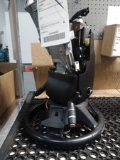 Used steering column for sale Used steering column for sale  Camden