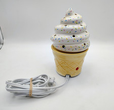 Scentsy ice cream for sale  Greenfield