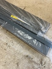 Symphony harvard hunter for sale  UK