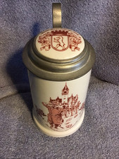 Vtg german stein for sale  Manahawkin