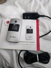 LG comprar usado  Enviando para Brazil