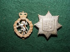 Vintage military cap for sale Vintage military cap for sale  LIFTON