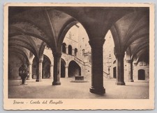 C28954 cortile del for sale  LONDON