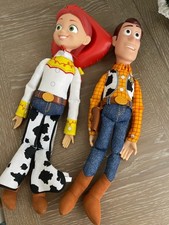Disney pixar toy for sale  GRAVESEND