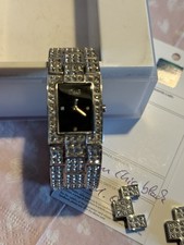 Armbanduhr damen dolce gebraucht kaufen  Deisenhofen