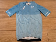 Pearl izumi maglia usato  Roma
