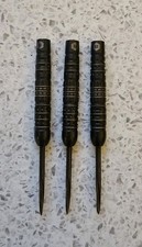 Unicorn noir darts for sale  BRISTOL