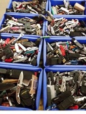 Pounds tsa confiscated for sale  Lake Forest