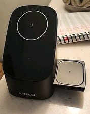 Intelli stepup charger for sale  Jacksonville