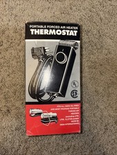 Desa kerosene portable for sale  Olmsted Falls