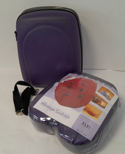 Jools purple massage for sale  WELWYN GARDEN CITY