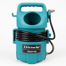 Kit sabbiatrice aria usato Kit sabbiatrice aria usato  Napoli