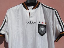 Maglia shirt camiseta usato  Santa Maria Capua Vetere