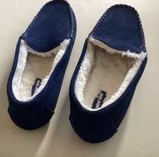 Damenschuhe lands end gebraucht kaufen  Solms
