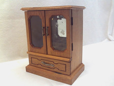 Schmuckkasten holz schmuckkäs gebraucht kaufen Schmuckkasten holz schmuckkäs gebraucht kaufen  Dissen am Teutoburger Wald