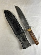 G.c. co. germany for sale  Union Dale