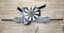 John deere tuff for sale  Cass City